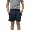 Spodenki Bauer Team Knit Jr 1063286 (1063286)