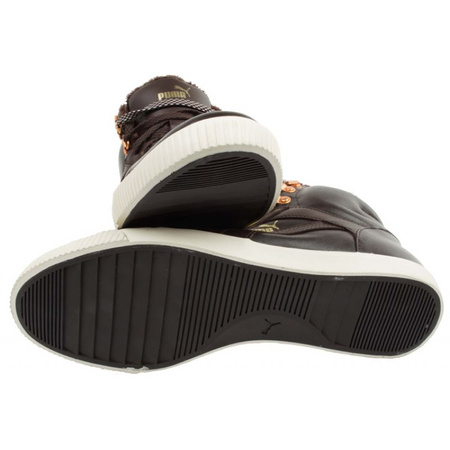 Buty Puma Street Jump M 35657 702 (35657702)