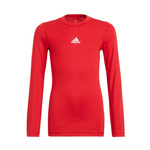 Koszulka adidas Techfit Compression Jr (H23154)