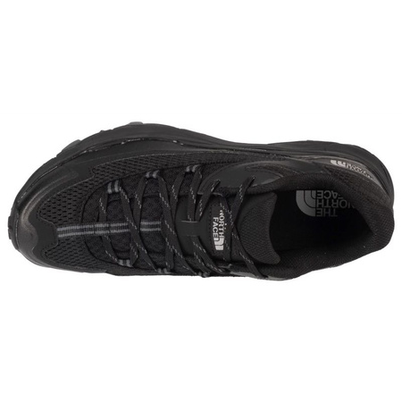 Buty The North Face Vectic Taraval M  (NF0A52Q1KX7)