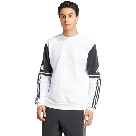 Bluza adidas Squadra 25 Sweat Crew M JD2959 (JD2959)