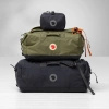 Torba podróżna Fjällräven Färden Necessity Bag Coal Black (F23100160-037)