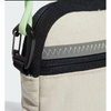 Saszetka adidas CXPLR Small Bag (IP0392)