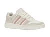 Buty K-Swiss COURT PALISADES (96931-160-M)
