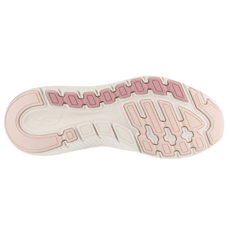 Skechers Arch Fit 2.0 150055-MVE Różowe 36 (150055-MVE)