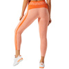 Spodnie Asics W Cropped Logo Seamless Tight W (2032B789-800)