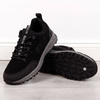 Buty sportowe Big Star M  (INT1607B)