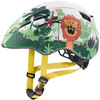 Kask uvex kid 2 cc (41/4/982/10)