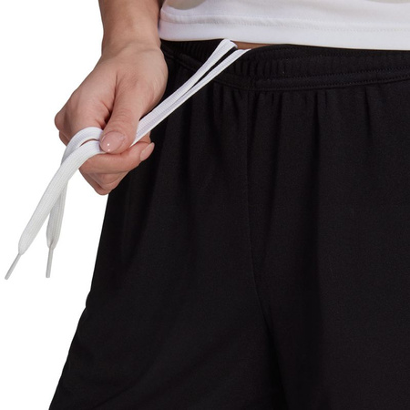 Spodenki adidas Entrada 22 Training W (HI0003)