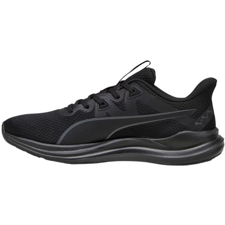 Buty do biegania Puma Reflect Lite M 378768 02 (37876802)