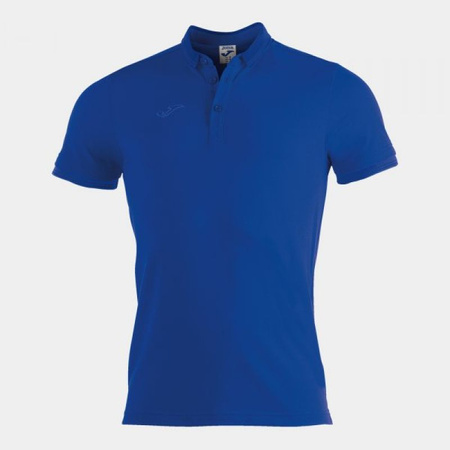 Koszulka Joma Polo Shirt Bali II S/S (100748.700)