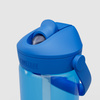 Wyprzedaż - Butelka Tritanowa CAMELBAK Thrive Flip Straw Kids 400ml (C2860/405041)