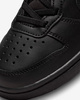 Nike Court Borough Low Recraft (DV5457-002)