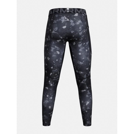 Legginsy Under Armour M 1386938-001