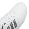 Buty adidas Hoops 3.0 M  (ID1115)