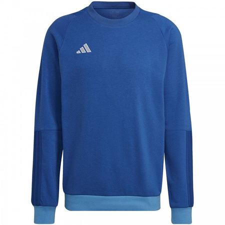 Bluza adidas Tiro 23 Competition Crew M (HU1325)