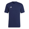 T-shirt adidas Entrada 22 M (HC0450)
