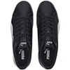 Buty Puma UP Puma Black M 372605 01 (37260501)