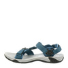 CMP HAMAL HIKING SANDAL DENIM Dark Blue (38Q9957-N838)