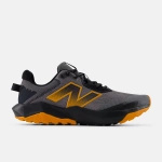 Buty do biegania Męskie New Balance Dynasoft Nitrel V6 (MTNTRCS6)