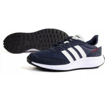 Buty adidas Run 70S M  (GX3091)