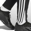 Spodnie adidas Tiro 24 Training W (IJ7660)