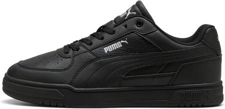 Puma Caven III PUMA Black-PUMA Silver-PU (40448402)