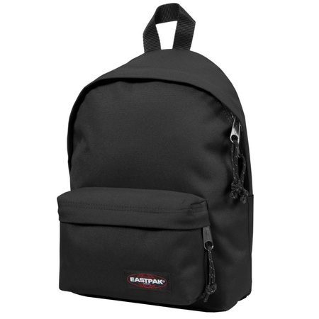 Plecak Eastpak Orbit Backpack EK0000430081  (EK0000430081)