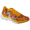 Buty Joma R.Supercross Roma 2306 M  (RROMAS2306)