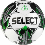 Piłka nożna Select Planet FIFA Basic (T26-18535)