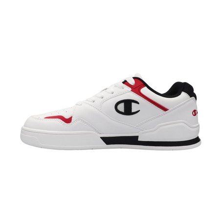 Buty Champion 3 Point Tech Low M S22272 WW012
