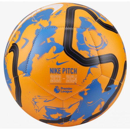 Piłka nożna Nike Premier League Pitch (FB2987-870)