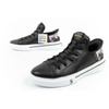 Buty Skechers Snoop Dogg M 251016/BKW (1525593)