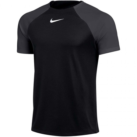 Koszulka Nike DF Adacemy Pro SS Top K M DH9225 011 (DH9225011)