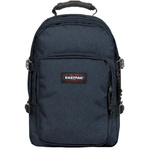Plecak  Eastpak Provider Backpack EK00052026W1  (EK00052026W1)