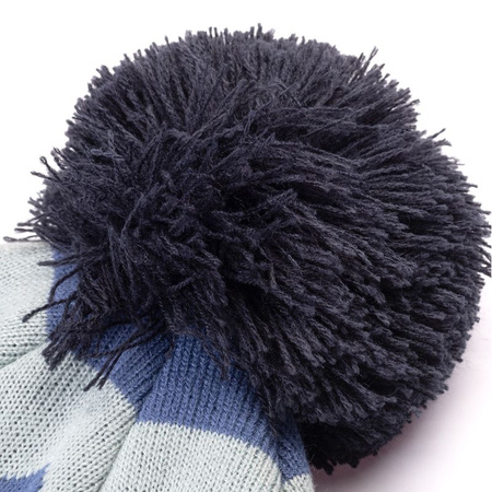 Czapka Hi-Tec Rogne Jr 92800621178 (1185872)