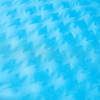 Mata samopompująca Spokey Air Pad 941067 (SPK-941067)