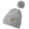 Czapka Helly Hansen Calgary Chunky Beanie W (67266-841)