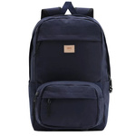 Plecak Vans Transplant Backpack (VN0A3I6AIND)