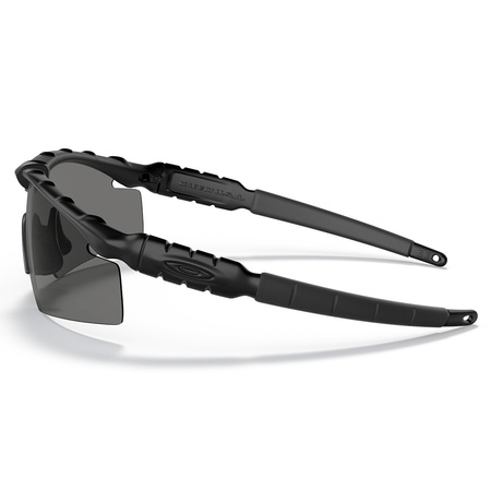 Oakley - SI Ballistic M Frame 2.0 Strike Black - Grey (11-140)