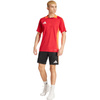 Spodenki adidas Tiro 24 Competition Training M (IR5484)