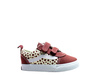 Buty Vans TD Ward V Dots Dziecięce (VN0A5JLOCHO)