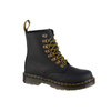 Glany Dr. Martens 1460 Pascal  (DM27007001)