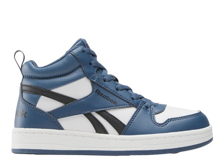 Buty Reebok REEBOK ROYAL PRIME M Biały (100232572)