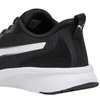 Buty do biegania Puma Flyer Lite M 378774 01 (37877401)