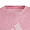 Koszulka adidas Badge of Sport Tee Jr (HM2648)