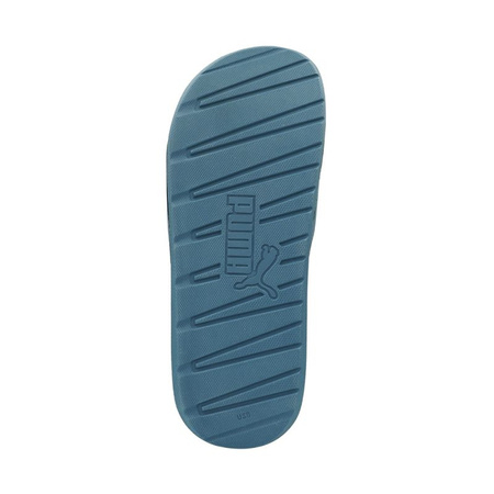 Klapki Puma Cool Cat 2.0 M 389110 39 (1612332)