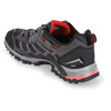 Buty trekkingowe męskie Meindl Caribe GTX Gore-Tex wodoodporne outdoor (3825/01)