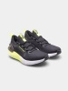 Buty sportowe do biegania męskie Under Armour HOVR Phantom 3 sneakersy czarne (3026582-005)