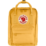 Plecak Fjällräven Kånken Mini Ochre (F23561-160)